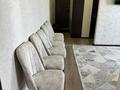 3-бөлмелі пәтер · 61 м² · 5/5 қабат, Самал, бағасы: 180 000 ₸ в Талдыкоргане, мкр Самал — фото 5