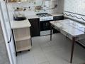 3-бөлмелі пәтер · 61 м² · 5/5 қабат, Самал, бағасы: 180 000 ₸ в Талдыкоргане, мкр Самал — фото 6