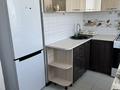3-бөлмелі пәтер · 61 м² · 5/5 қабат, Самал, бағасы: 180 000 ₸ в Талдыкоргане, мкр Самал — фото 7