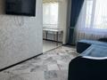 3-бөлмелі пәтер · 61 м² · 5/5 қабат, Самал, бағасы: 180 000 ₸ в Талдыкоргане, мкр Самал — фото 8