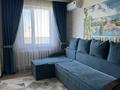 3-бөлмелі пәтер · 61 м² · 5/5 қабат, Самал, бағасы: 180 000 ₸ в Талдыкоргане, мкр Самал — фото 9