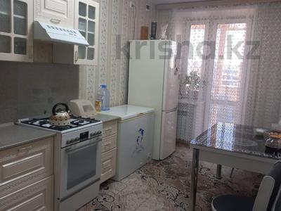 2-комнатная квартира · 52.9 м² · 6/6 этаж, назарбаева за 21 млн 〒 в Костанае