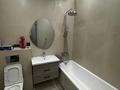 3-комнатная квартира · 85.8 м² · 11/12 этаж, ул. Жубана Молдагалиева 5 за 60 млн ₸ в Астане, Есильский р-н — фото 2