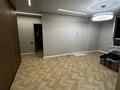 3-комнатная квартира · 85.8 м² · 11/12 этаж, ул. Жубана Молдагалиева 5 за 60 млн ₸ в Астане, Есильский р-н — фото 4