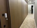 3-комнатная квартира · 85.8 м² · 11/12 этаж, ул. Жубана Молдагалиева 5 за 60 млн ₸ в Астане, Есильский р-н — фото 6