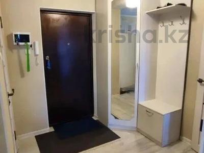 2-бөлмелі пәтер · 43 м² · 5/10 қабат, Райымбека, бағасы: 27.5 млн ₸ в Алматы, Алатауский р-н