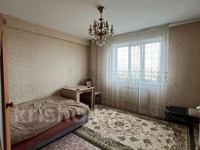 3-комнатная квартира · 90 м² · 9/9 этаж, Павлова 96/5 — Мкр-н «Сарырка» за 29.8 млн 〒 в Павлодаре