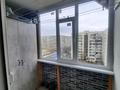 2-комнатная квартира, 53 м², 8/9 этаж, толстого 101/1 — пгу коледж за 20.5 млн 〒 в Павлодаре — фото 9