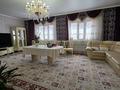 Жеке үй · 16 бөлме · 996 м² · 10 жүзд., 29-ш/а. — Толкын 2, бағасы: 250 млн ₸ в Актау, 29-й мкр