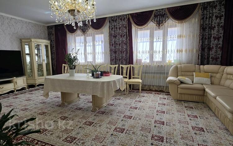 Жеке үй · 16 бөлме · 996 м² · 10 жүзд., 29-ш/а. — Толкын 2, бағасы: 250 млн ₸ в Актау, 29-й мкр — фото 2