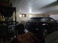 Жеке үй · 16 бөлме · 996 м² · 10 жүзд., 29-ш/а. — Толкын 2, бағасы: 250 млн ₸ в Актау, 29-й мкр — фото 11