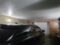 Жеке үй · 16 бөлме · 996 м² · 10 жүзд., 29-ш/а. — Толкын 2, бағасы: 250 млн ₸ в Актау, 29-й мкр — фото 12