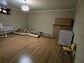 Жеке үй · 16 бөлме · 996 м² · 10 жүзд., 29-ш/а. — Толкын 2, бағасы: 250 млн ₸ в Актау, 29-й мкр — фото 14