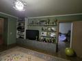Жеке үй · 16 бөлме · 996 м² · 10 жүзд., 29-ш/а. — Толкын 2, бағасы: 250 млн ₸ в Актау, 29-й мкр — фото 21