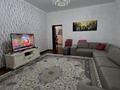 Жеке үй · 16 бөлме · 996 м² · 10 жүзд., 29-ш/а. — Толкын 2, бағасы: 250 млн ₸ в Актау, 29-й мкр — фото 26