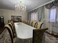 Жеке үй · 16 бөлме · 996 м² · 10 жүзд., 29-ш/а. — Толкын 2, бағасы: 250 млн ₸ в Актау, 29-й мкр — фото 29