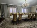 Жеке үй · 16 бөлме · 996 м² · 10 жүзд., 29-ш/а. — Толкын 2, бағасы: 250 млн ₸ в Актау, 29-й мкр — фото 31