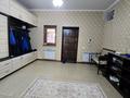 Жеке үй · 16 бөлме · 996 м² · 10 жүзд., 29-ш/а. — Толкын 2, бағасы: 250 млн ₸ в Актау, 29-й мкр — фото 34