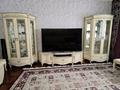 Жеке үй · 16 бөлме · 996 м² · 10 жүзд., 29-ш/а. — Толкын 2, бағасы: 250 млн ₸ в Актау, 29-й мкр — фото 41