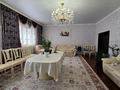 Жеке үй · 16 бөлме · 996 м² · 10 жүзд., 29-ш/а. — Толкын 2, бағасы: 250 млн ₸ в Актау, 29-й мкр — фото 42