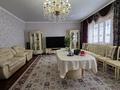 Жеке үй · 16 бөлме · 996 м² · 10 жүзд., 29-ш/а. — Толкын 2, бағасы: 250 млн ₸ в Актау, 29-й мкр — фото 44