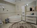 Жеке үй · 16 бөлме · 996 м² · 10 жүзд., 29-ш/а. — Толкын 2, бағасы: 250 млн ₸ в Актау, 29-й мкр — фото 48