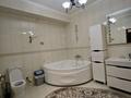Жеке үй · 16 бөлме · 996 м² · 10 жүзд., 29-ш/а. — Толкын 2, бағасы: 250 млн ₸ в Актау, 29-й мкр — фото 49