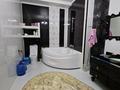 Жеке үй · 16 бөлме · 996 м² · 10 жүзд., 29-ш/а. — Толкын 2, бағасы: 250 млн ₸ в Актау, 29-й мкр — фото 53