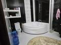 Жеке үй · 16 бөлме · 996 м² · 10 жүзд., 29-ш/а. — Толкын 2, бағасы: 250 млн ₸ в Актау, 29-й мкр — фото 55