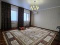 Жеке үй · 16 бөлме · 996 м² · 10 жүзд., 29-ш/а. — Толкын 2, бағасы: 250 млн ₸ в Актау, 29-й мкр — фото 59
