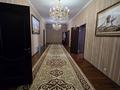 Жеке үй · 16 бөлме · 996 м² · 10 жүзд., 29-ш/а. — Толкын 2, бағасы: 250 млн ₸ в Актау, 29-й мкр — фото 60
