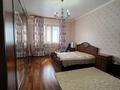 Жеке үй · 16 бөлме · 996 м² · 10 жүзд., 29-ш/а. — Толкын 2, бағасы: 250 млн ₸ в Актау, 29-й мкр — фото 61