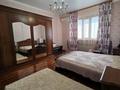 Жеке үй · 16 бөлме · 996 м² · 10 жүзд., 29-ш/а. — Толкын 2, бағасы: 250 млн ₸ в Актау, 29-й мкр — фото 62