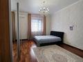 Жеке үй · 16 бөлме · 996 м² · 10 жүзд., 29-ш/а. — Толкын 2, бағасы: 250 млн ₸ в Актау, 29-й мкр — фото 63