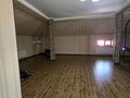 Жеке үй · 16 бөлме · 996 м² · 10 жүзд., 29-ш/а. — Толкын 2, бағасы: 250 млн ₸ в Актау, 29-й мкр — фото 69
