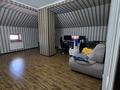 Жеке үй · 16 бөлме · 996 м² · 10 жүзд., 29-ш/а. — Толкын 2, бағасы: 250 млн ₸ в Актау, 29-й мкр — фото 74
