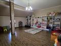 Жеке үй · 16 бөлме · 996 м² · 10 жүзд., 29-ш/а. — Толкын 2, бағасы: 250 млн ₸ в Актау, 29-й мкр — фото 77