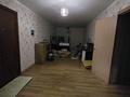 Жеке үй · 16 бөлме · 996 м² · 10 жүзд., 29-ш/а. — Толкын 2, бағасы: 250 млн ₸ в Актау, 29-й мкр — фото 9