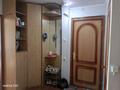 3-комнатная квартира · 65.2 м² · 3/5 этаж, Абай 117 — Проспект Абаи за 17 млн ₸ в Уральске, мкр Школьник — фото 7