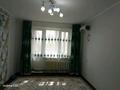 3-комнатная квартира · 65.2 м² · 3/5 этаж, Абай 117 — Проспект Абаи за 17 млн ₸ в Уральске, мкр Школьник