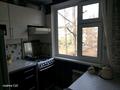 3-комнатная квартира · 65.2 м² · 3/5 этаж, Абай 117 — Проспект Абаи за 17 млн ₸ в Уральске, мкр Школьник — фото 4