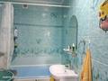 3-комнатная квартира · 65.2 м² · 3/5 этаж, Абай 117 — Проспект Абаи за 17 млн ₸ в Уральске, мкр Школьник — фото 6