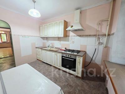 3-бөлмелі пәтер · 62.5 м² · 1/4 қабат, Суюнбая, бағасы: 28.5 млн ₸ в Алматы, Турксибский р-н