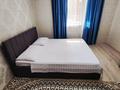 1-бөлмелі пәтер · 37 м² · 2/12 қабат, Ақбұлақ ш/а., Байтерекова 71, бағасы: 2 500 ₸ в Алматы, Алатауский р-н — фото 3