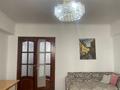 2-комнатная квартира · 85 м² · 5/5 этаж, Назарбаева 232 — АльФараби за 400 000 ₸ в Алматы, Медеуский р-н — фото 6