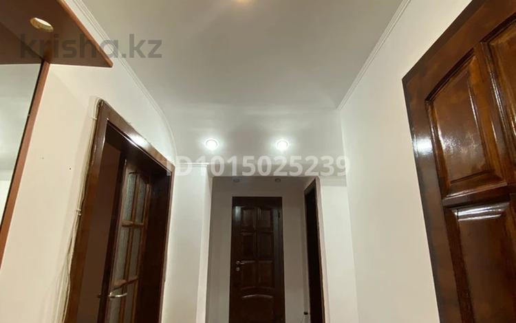 2-комнатная квартира · 85 м² · 5/5 этаж, Назарбаева 232 — АльФараби за 400 000 ₸ в Алматы, Медеуский р-н — фото 6