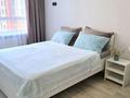 1-бөлмелі пәтер · 40 м² · 5/8 қабат, Е-669 4 — Пр.Улы дала, бағасы: 14 000 ₸ в Астане, Есильский р-н