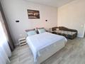 1-бөлмелі пәтер · 40 м² · 5/8 қабат, Е-669 4 — Пр.Улы дала, бағасы: 14 000 ₸ в Астане, Есильский р-н — фото 2