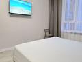 1-бөлмелі пәтер · 40 м² · 5/8 қабат, Е-669 4 — Пр.Улы дала, бағасы: 14 000 ₸ в Астане, Есильский р-н — фото 3