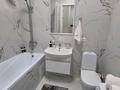 1-бөлмелі пәтер · 40 м² · 5/8 қабат, Е-669 4 — Пр.Улы дала, бағасы: 14 000 ₸ в Астане, Есильский р-н — фото 5